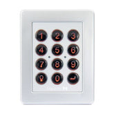 Marantec - Digital 525 868 MHz Bi-Linked - Codeklavieren
